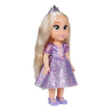 Boneca Disney Princess My