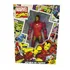 Boneca Ditoys Original Do Homem De Ferro De 55 Cm - Monkey Toys