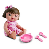 Boneca Dora A Aventureira