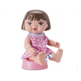 Boneca Dora Aventureira Dora