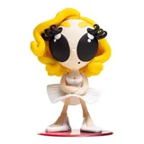 Boneca Enfeite Marilyn Monroe