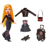 Boneca Fashion Bratz Pretty