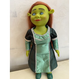 Boneca Fiona Bandeirantes 320