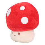 Boneca Fofa De Pelucia