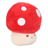 Boneca Fofa De Pelucia
