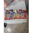 Boneca Fofolete Disney 