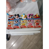 Boneca Fofolete Disney 