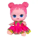 Boneca Frutinhas Goiaba Blister