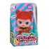 Boneca Frutinhas Morango - 2508