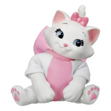 Boneca Gata Marie Amor
