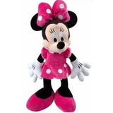 Boneca Gigante De Pelucia