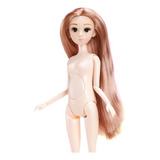 Boneca Gravida De Barriga