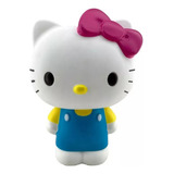 Boneca Hello Kitty 50