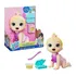 Boneca Hora Da Papinha Loira F2617 Baby Alive