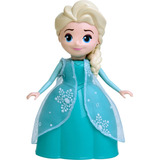 Boneca Infantil Disney Frozen