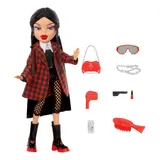 Boneca Jade Bratz Alwayz