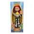 Boneca Jessie Vaqueira Toy Story 38cm Inglês  ( Na Caixa )
