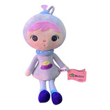 Boneca Jimbao Metoo Angela
