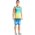 Boneca Ken Boneca Barbie Fashionistas #236