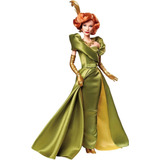 Boneca Lady Tremaine Disney