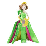 Boneca Lady Tremaine Live