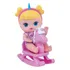 Boneca Lil Cutesies Acessórios - Cotiplás - Vários Modelos
