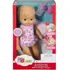 Boneca Little Mommy Bebê Faz Xixi Brinquedo