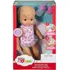 Boneca Little Mommy Bebê Faz Xixi Sortido Mattel
