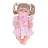 Boneca Luiza