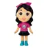 Boneca Luluca 20cm - Estrela - Lançamento Exclusivo
