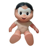 Boneca Magali Turma Da