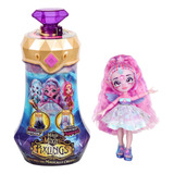 Boneca Magic Mixies Pixlings