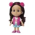 Boneca Maria Clara E Jp Youtuber Articulada 26 Cm Original 