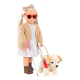 Boneca Marlow