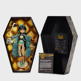 Boneca Mattel Monster High