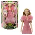 Boneca Mattel Nickel Barbie
