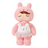 Boneca Metoo Doll Original