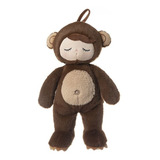 Boneca Metoo Doll Original