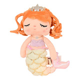 Boneca Metoo Mini Angela