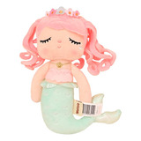Boneca Metoo Mini Angela