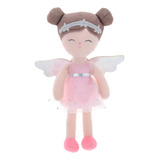 Boneca Metoo Mini Fada