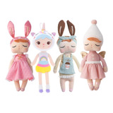 Boneca Metoo Original Varios