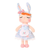 Boneca Mini Angela Na