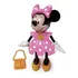 Boneca Minnie - Conta Histórias - Elka - Disney