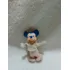Boneca Minnie Estilo  Fofolete 