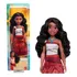 Boneca Moana 2 Moana Para Meninas