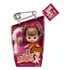 Boneca Moderna Bratz Babyz Meygan Com Moda Real E Animal De