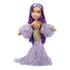 Boneca Moderna Bratz X Kylie Jenner 60 Cm Com Vestido Amazon