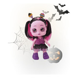 Boneca Monster Diver Surprise