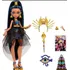 Boneca Monster High - Cleo - Baile Dos Monstros- Mattel 